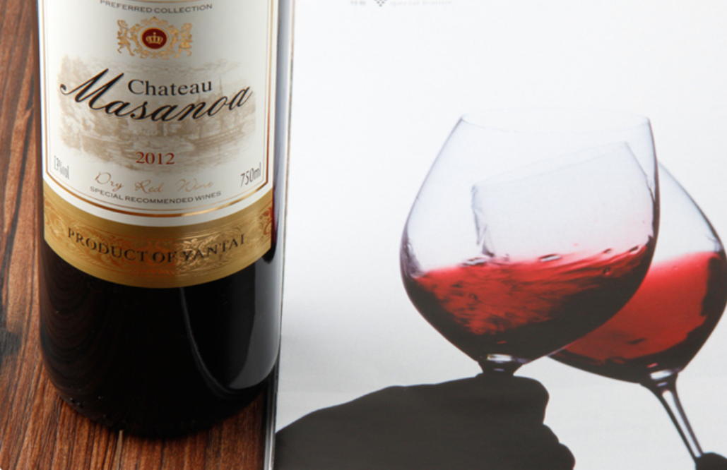 紅酒一毫升等于多少克水_一瓶紅酒多少毫升_紅酒毫升數