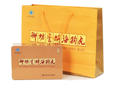 肉蓯蓉泡酒的功效與作用_泡酒用酒蓯蓉還是肉蓯蓉_酒泡肉蓯蓉的功效