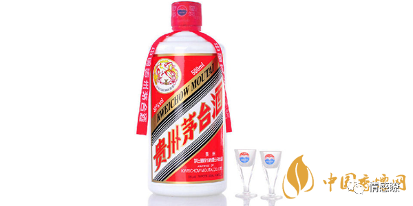 飛天茅臺53度回收價格_茅臺飛天回收多少錢_茅臺飛天回收價格表一覽