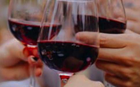 中國最好的紅酒前十名_紅酒品牌中國_中國紅酒知名品牌