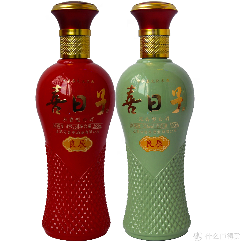 江蘇酒的品牌有幾種_江蘇酒排名_江蘇出產(chǎn)的酒