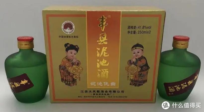 江蘇酒的品牌有幾種_江蘇出產(chǎn)的酒_江蘇酒排名