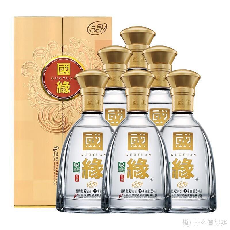 江蘇酒排名_江蘇酒的品牌有幾種_江蘇出產(chǎn)的酒