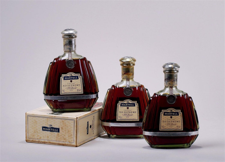 上門回收老酒茅臺_上門回收老酒_上門回收老酒是不是騙局