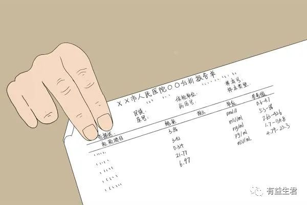 喝酒能吃他汀嗎_喝酒能吃他汀類(lèi)的藥嗎_吃他汀能喝酒嗎