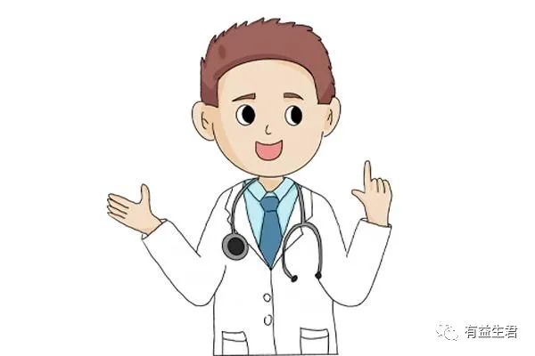 喝酒能吃他汀嗎_喝酒能吃他汀類(lèi)的藥嗎_吃他汀能喝酒嗎