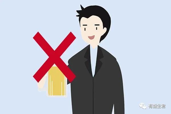 喝酒能吃他汀類(lèi)的藥嗎_喝酒能吃他汀嗎_吃他汀能喝酒嗎