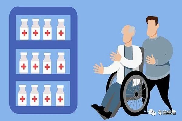 喝酒能吃他汀類(lèi)的藥嗎_吃他汀能喝酒嗎_喝酒能吃他汀嗎