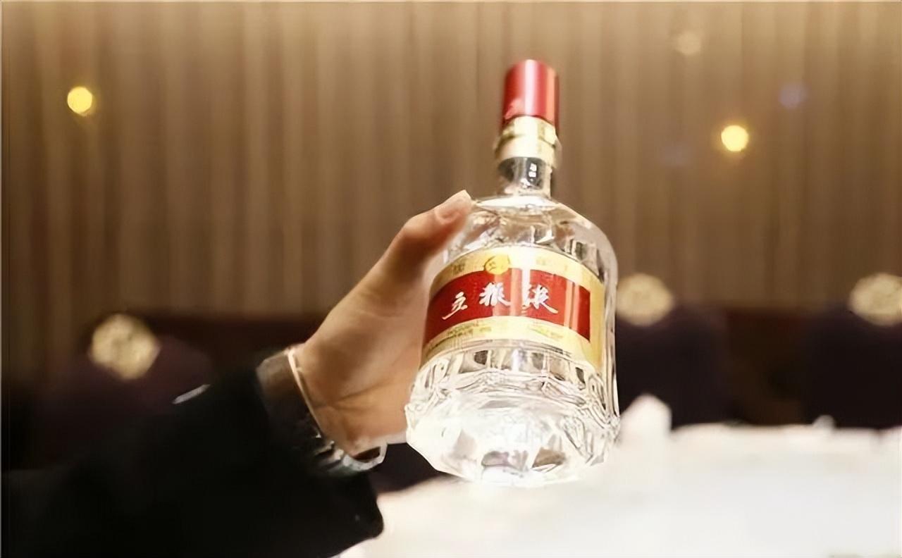 八代五糧液回收價_回收五糧液_五糧液回收什么價