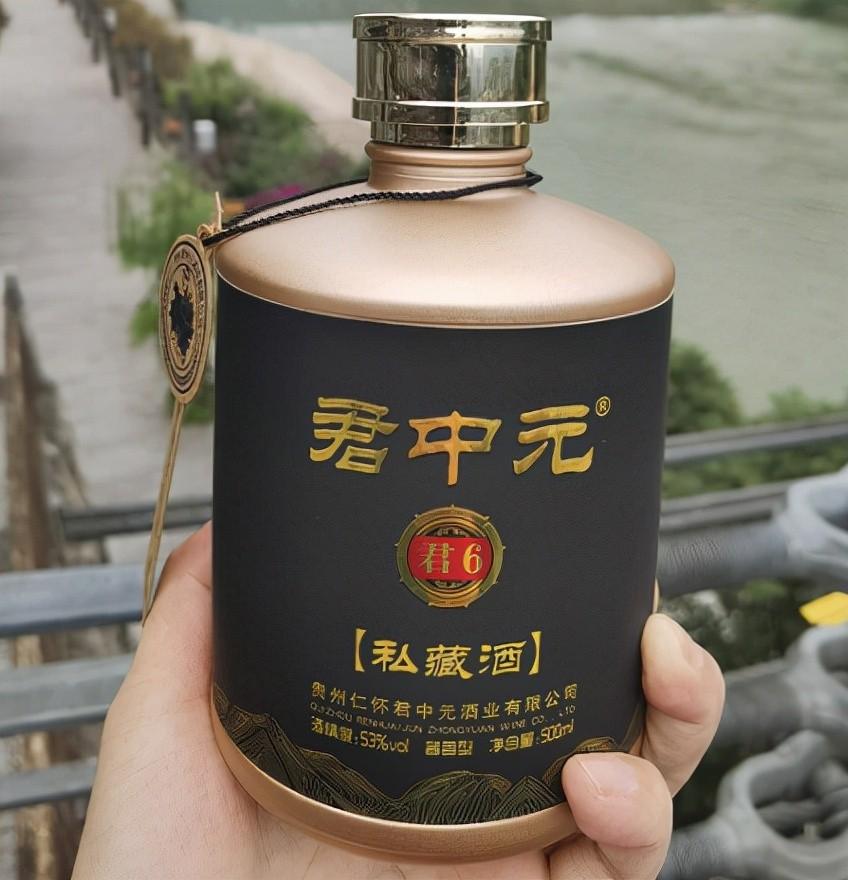 回收老酒高價_高價回收老酒是真的嗎_高價回收各種老酒是什么套路