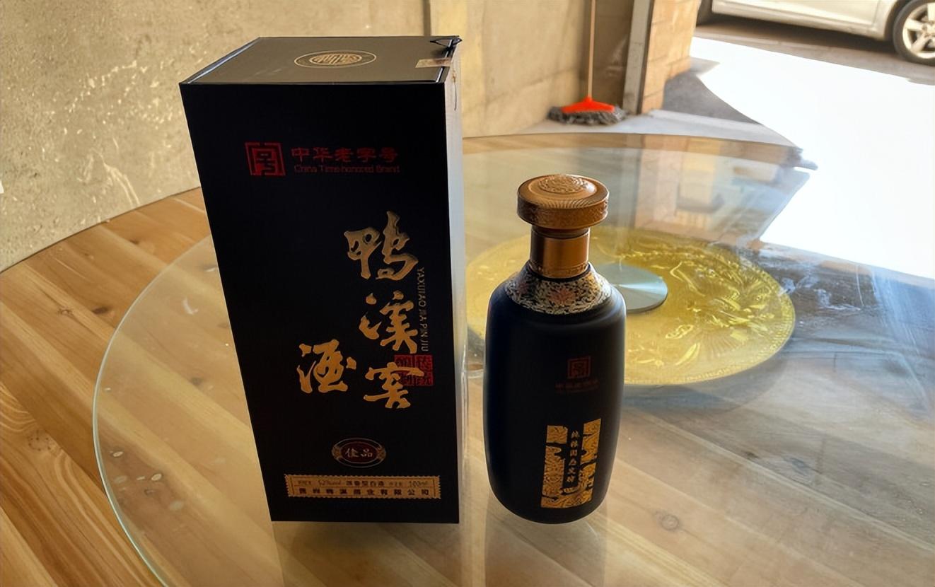 高價回收老酒是真的嗎_回收老酒高價_高價回收各種老酒是什么套路