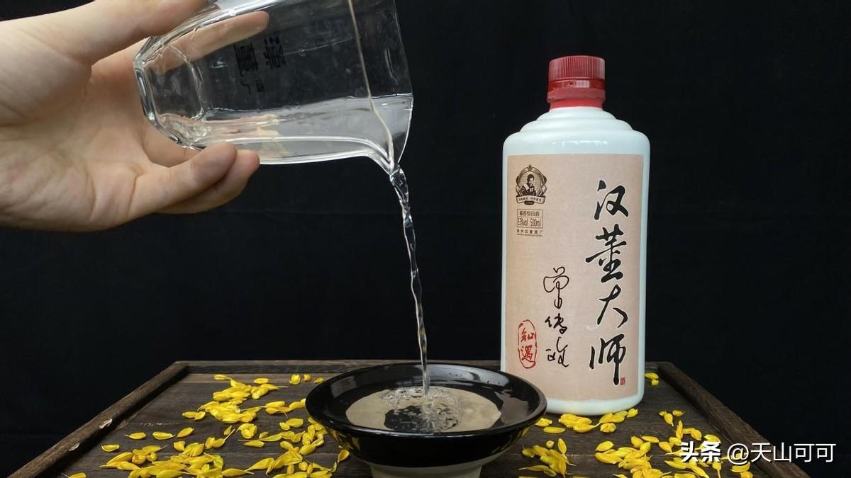 糧食酒的牌子_糧食牌子酒有哪些品牌_糧食酒有哪些牌子