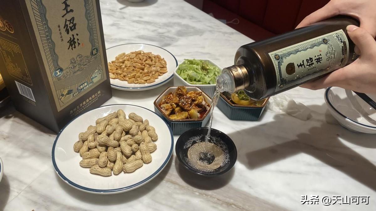 糧食酒有哪些牌子_糧食牌子酒有哪些品牌_糧食酒的牌子