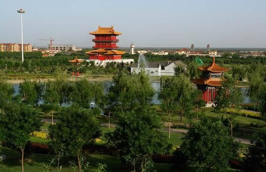 品酒看人品_人品看酒品是誰說的_酒品見人品