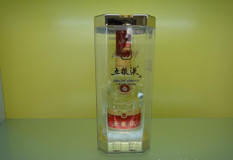 酒最高多少度_酒最高多少度_酒最高多少度