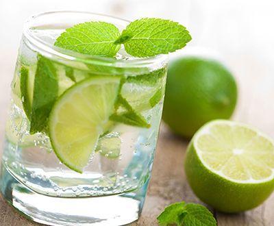 做法酒自釀藍莓好吃嗎_藍莓酒的做法 自釀_自釀藍莓酒的功效與作用