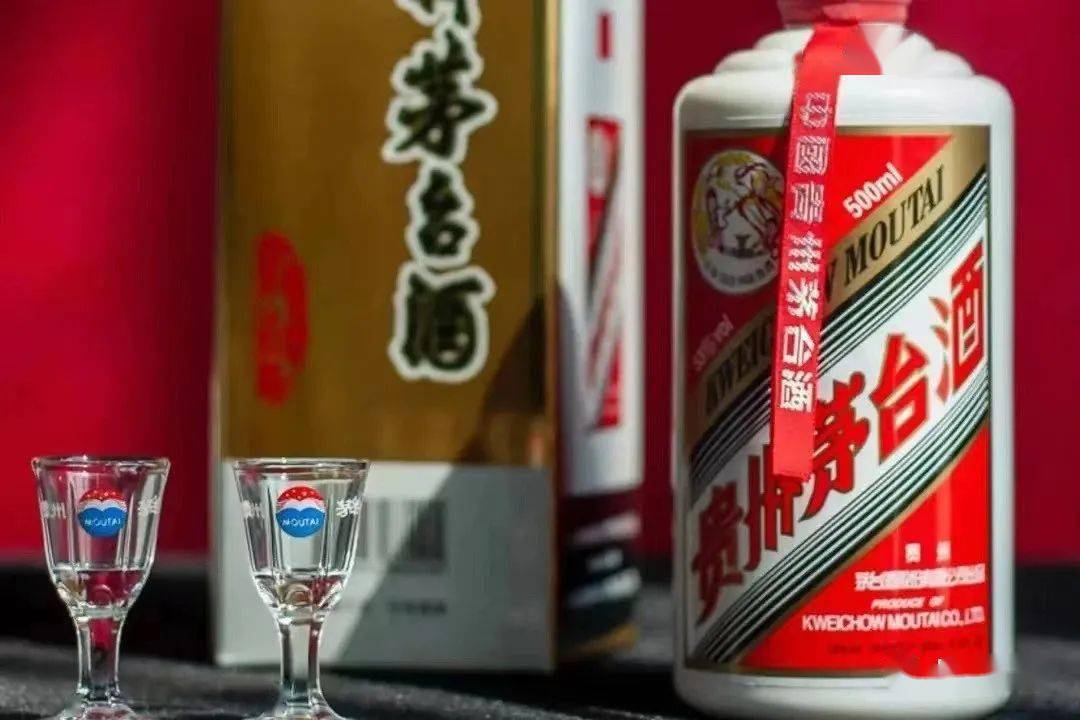 茅臺生肖酒虎_虎年茅臺珍藏酒多少價_貴州茅臺虎年生肖酒回收價格