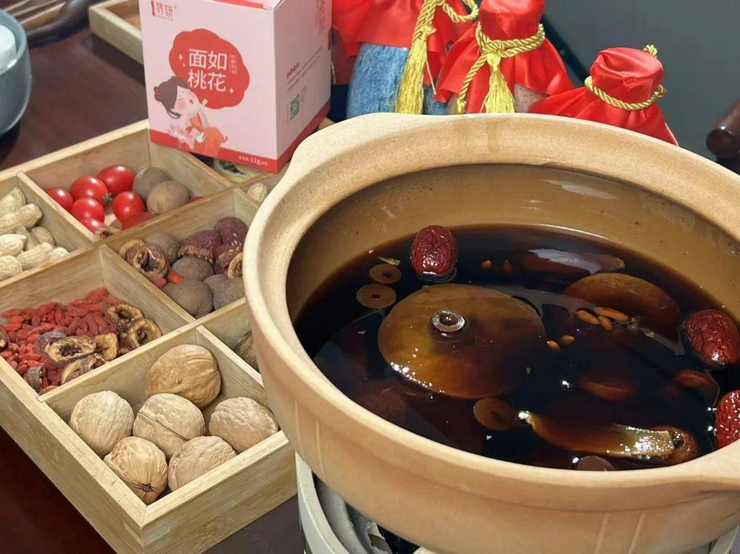 黃酒好處_喝黃酒有什么好處_黃酒好處與壞處