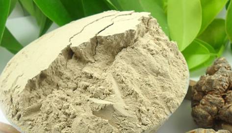 三七這么好，吃多久才有效果？最佳服用時間與六大誤區你都知道嗎？