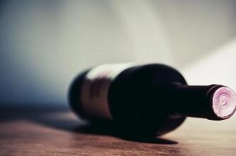 茅臺精品價格,3299的精品茅臺有人收嗎