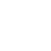 精品茅臺酒回收_茅臺精品酒回收價格_3299精品茅臺53度回收價格