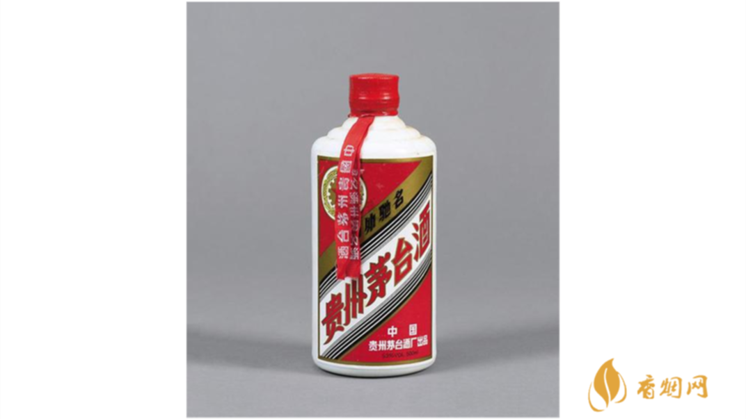 大連茅臺(tái)酒回收價(jià)格_茅臺(tái)大連回收酒價(jià)格表_大連高價(jià)回收茅臺(tái)酒