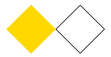 上海回收老酒_上海回收老酒酒瓶價格_上海回收老酒電話