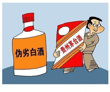 回收酒的價格_回收酒價格表_回收酒價格一覽表