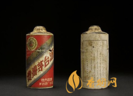 精品茅臺回收價格查詢_精品茅臺回收價_精品茅臺酒53度回收價格