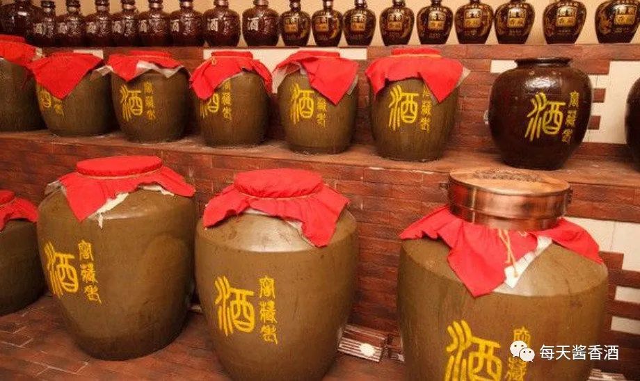 升酒是什么意思_升酒是多少斤_一升酒是多少斤