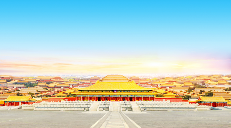 劍南春老酒 618全球首發，劍南春新一輪高端攻勢倒計時