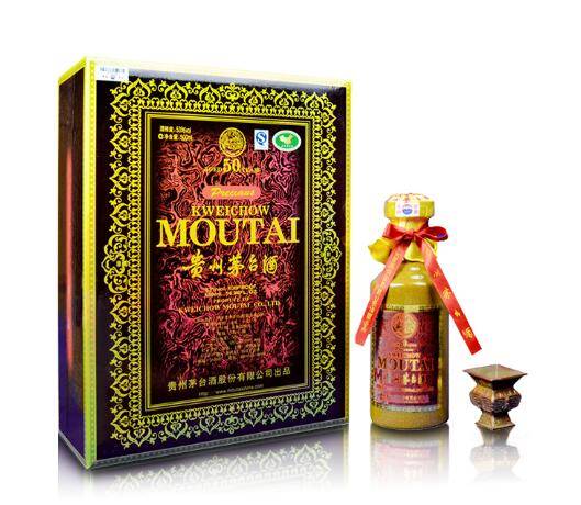 上門回收茅臺酒注意事項_上門收茅臺酒_茅臺上門收酒是真的嗎