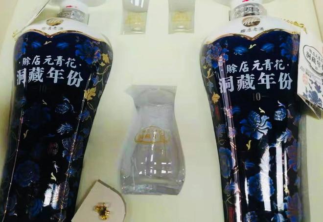 十大公認的糧食酒_有哪些是糧食酒_公認的糧食酒