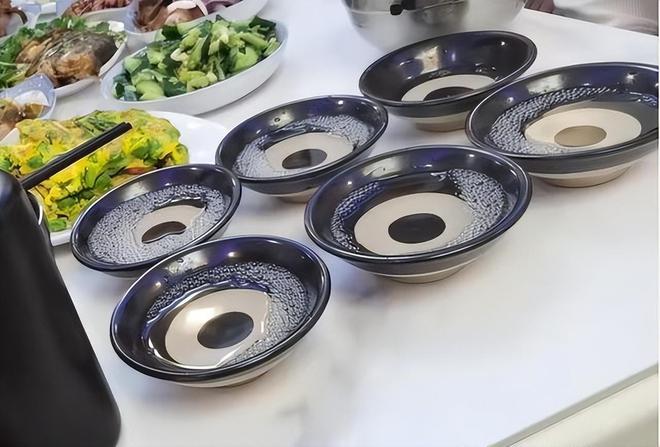 十大公認的糧食酒_有哪些是糧食酒_公認的糧食酒