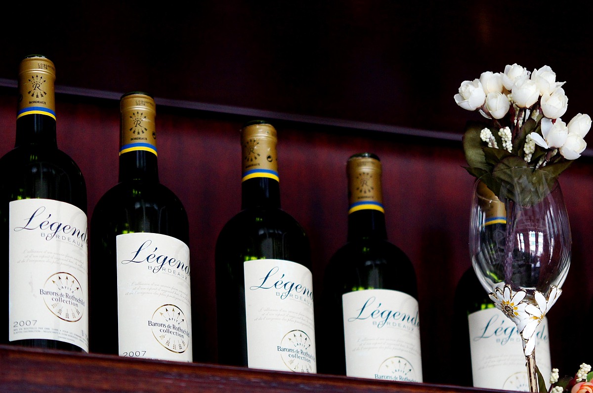 酒能帶上火車嗎_上火車能帶酒水嗎_上火車可帶酒嗎