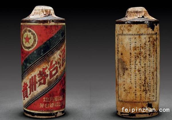 回收老酒圖片_哪里在回收老酒_回收老酒的各種酒價格