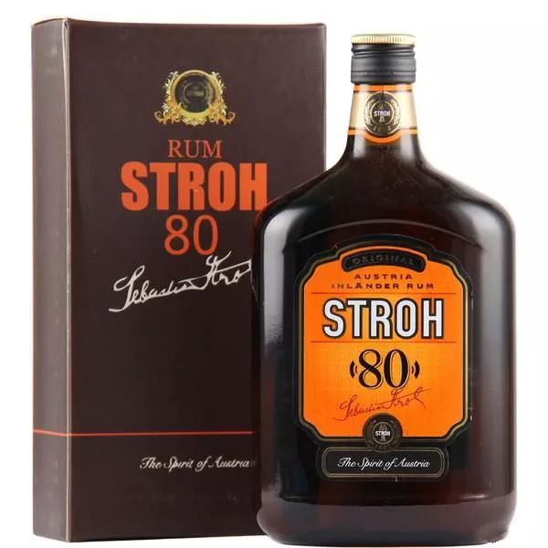 酒度數高就是好酒嗎_度數最高的酒_酒度數高好嗎