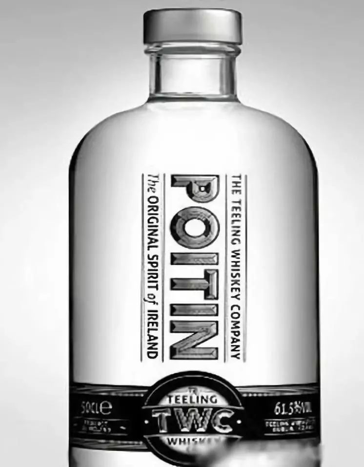 酒度數高好嗎_酒度數高就是好酒嗎_度數最高的酒