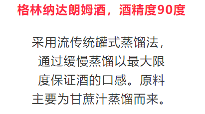 酒度數高就是好酒嗎_酒度數高好嗎_度數最高的酒