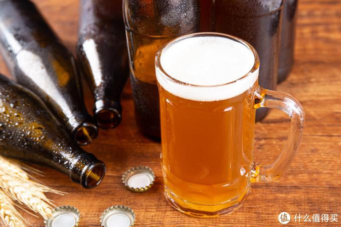 啤酒多少錢一瓶_啤酒瓶子值錢嗎_啤酒瓶子