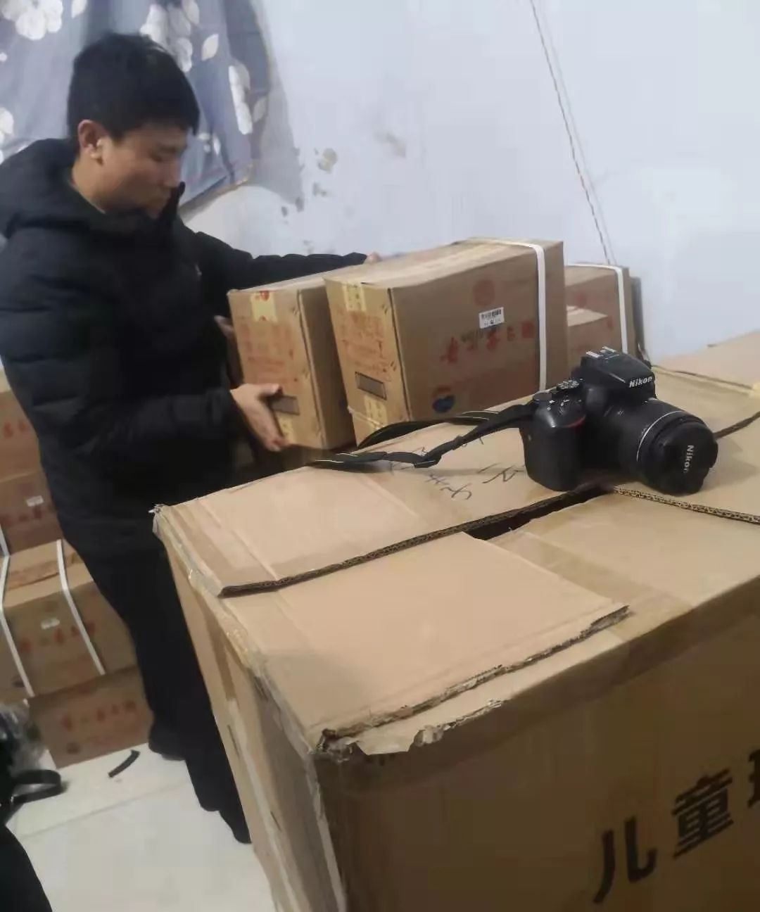 大量回收名酒_名酒高價回收_名酒回收大量出售