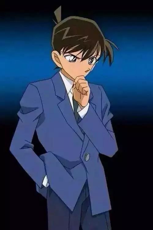 名酒高價回收_大量回收名酒_名酒回收大量出售