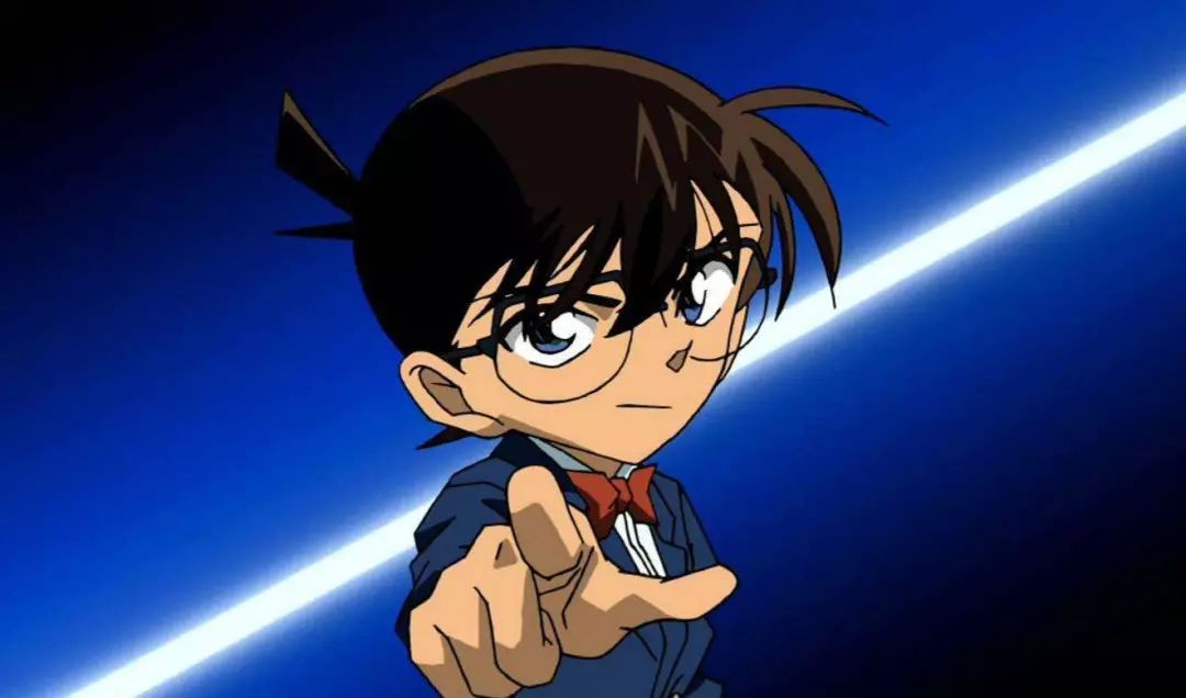 大量回收名酒_名酒回收大量出售_名酒高價回收