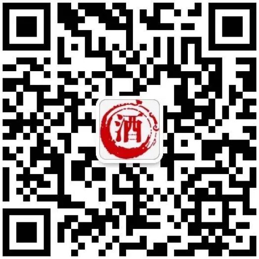 茅臺回收價(jià)格查詢_茅臺酒價(jià)回收_53°茅臺回收價(jià)