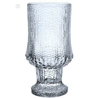 苦蕎酒營(yíng)養(yǎng)價(jià)值_功效苦蕎作用酒有哪些_苦蕎酒的功效與作用