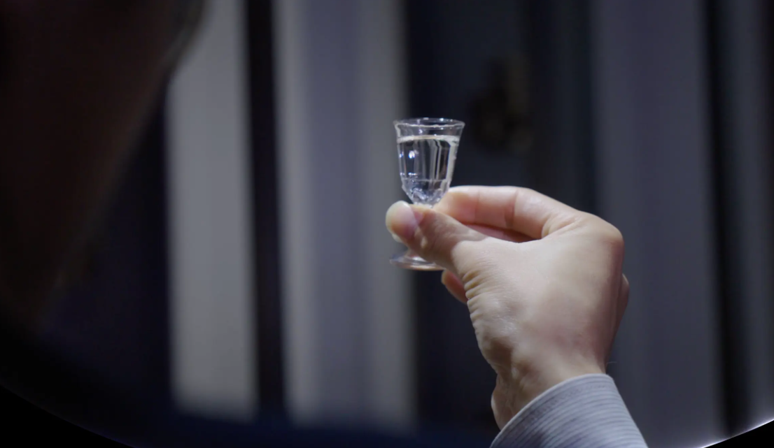 茅臺瓶回收_茅臺瓶回收多少錢一個_茅臺瓶回收價格