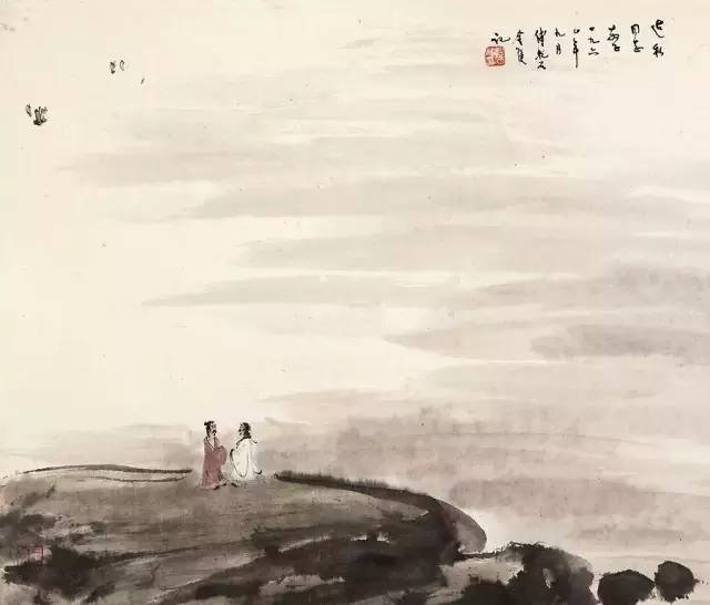 白云船指什么意思_白云船的船頭船尾指的是什么_將船買酒白云邊