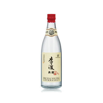 江西本土白酒品牌_江西白酒排名_江西白酒十大名酒