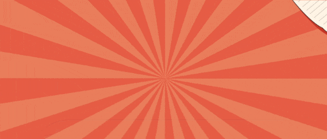 佛山全市老酒禮品回收哪家好【正規公司】附近洋酒紅酒回收【就近安排】