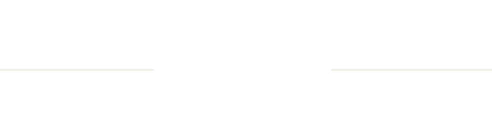 葡萄著名酒品牌世界排名第幾_葡萄著名酒品牌世界排名榜_世界十大著名葡萄酒品牌